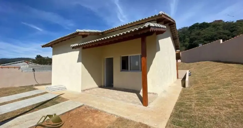 Casas de 02 ou 03 dormitórios á venda em terra preta, mairiporã/sp