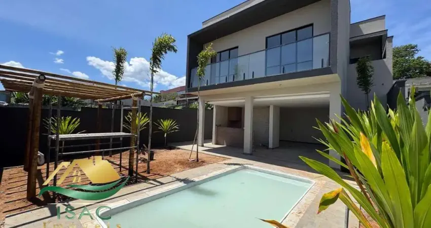 Casa para financiamento bancário à venda - 144mts² em terra preta mairiporã sp