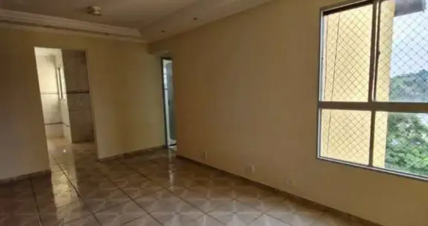 Oportunidade!  Apartamento á venda em Terra Preta, Mairiporã/SP