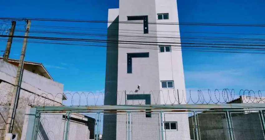 Apartamento à venda - 60 mts² em Terra Preta Mairiporã SP