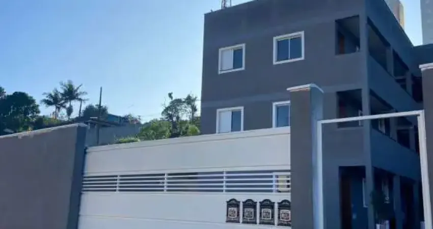 Apartamento em condomínio disponível para venda ou locação em Terra Preta - Mairiporã /SP