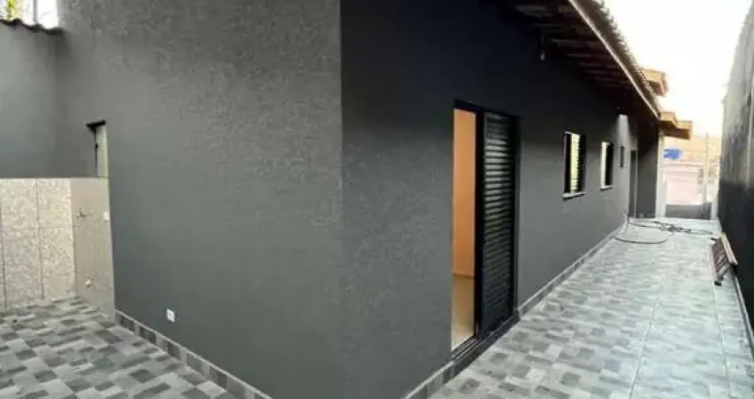 Casa com 3 quartos à venda no Jardim Imperial, Atibaia 