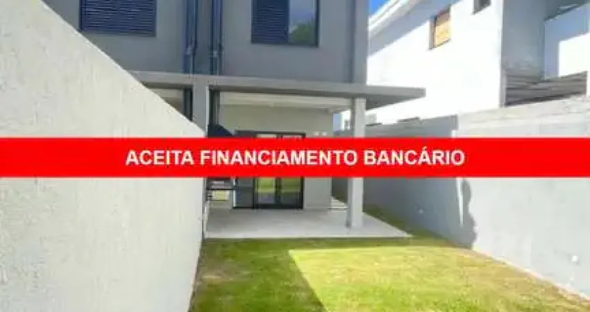 Casa com 3 quartos à venda no Jardim do Lago, Atibaia 