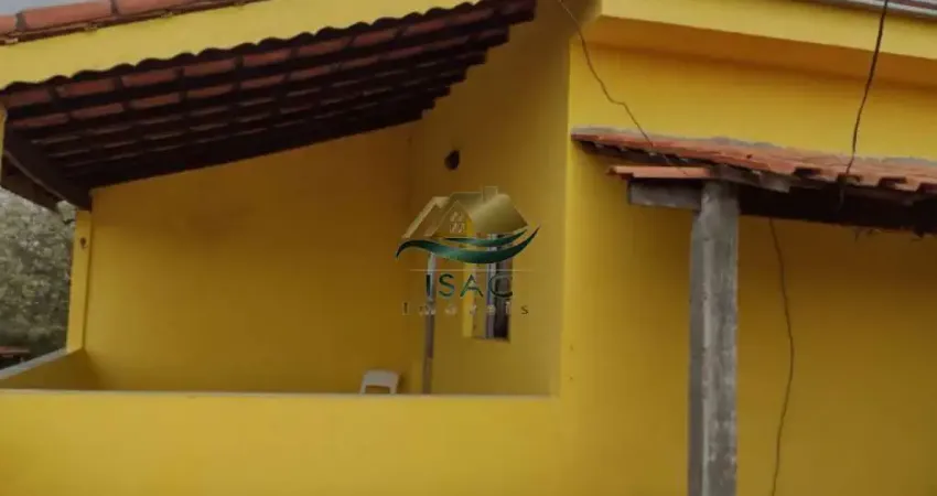 Oportunidade! Casa á venda em Terra Preta - Mairiporã/SP!