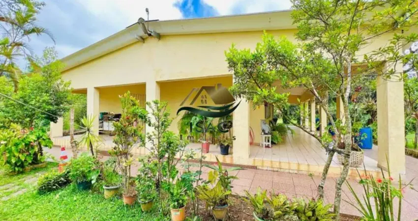 Área Industrial à venda  em Terra Preta-Mairiporã/SP - Compre a sua área industrial aqui!