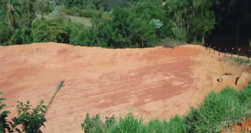 Área Industrial à venda  em Mairiporã/SP - Compre a sua área industrial aqui!