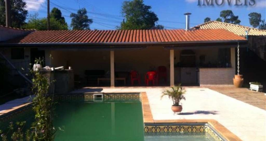 Chácara à venda com 2.000,00mts² em Mairiporã/SP!