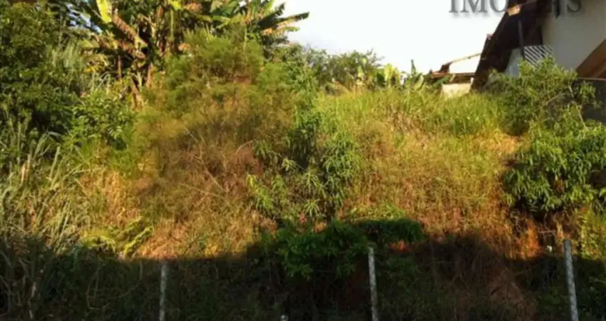 Terreno comercial à venda no Centro, Mairiporã 