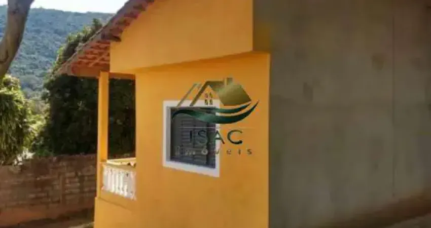 Chácara / sítio com 1 quarto à venda na Vila Pedra Vermelha, Mairiporã 