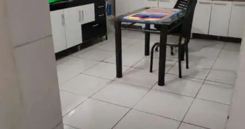 Casa com 3 quartos à venda na Zona Rural, Mairiporã