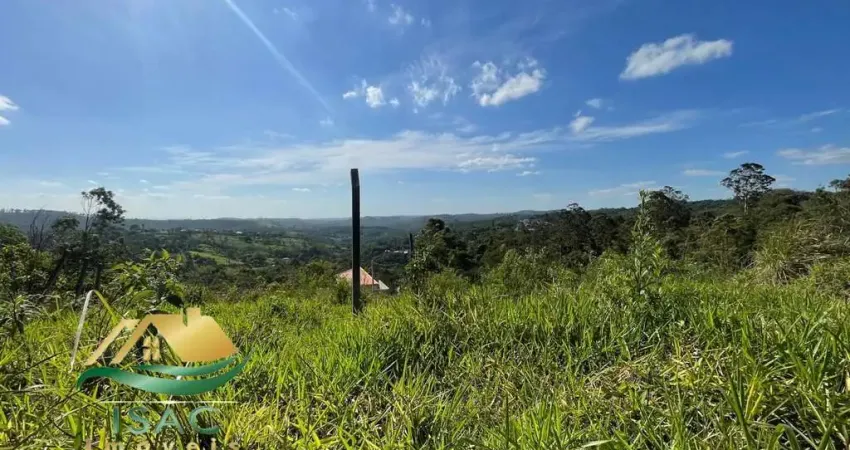 Excelente terreno em terra preta- mairiporã - ótima localização