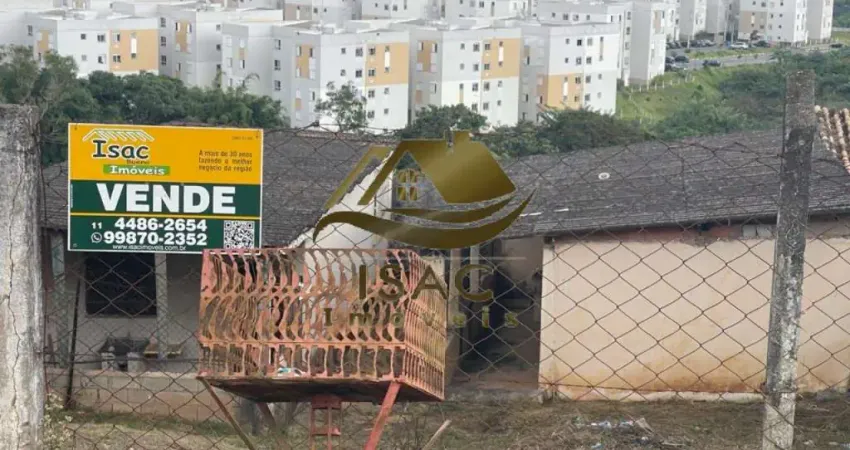 Terreno à venda no Terra Preta, Mairiporã 