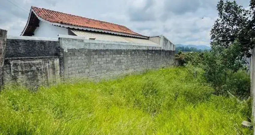 Terreno à venda no Terra Preta, Mairiporã 