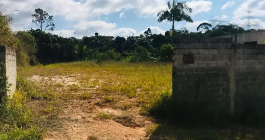 Terreno comercial à venda no Terra Preta, Mairiporã 