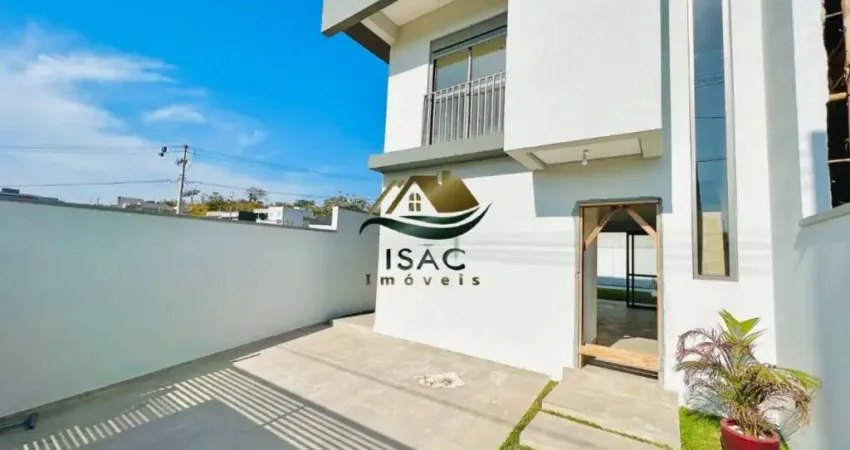 Casa com 3 quartos à venda no Nova Cerejeira, Atibaia 