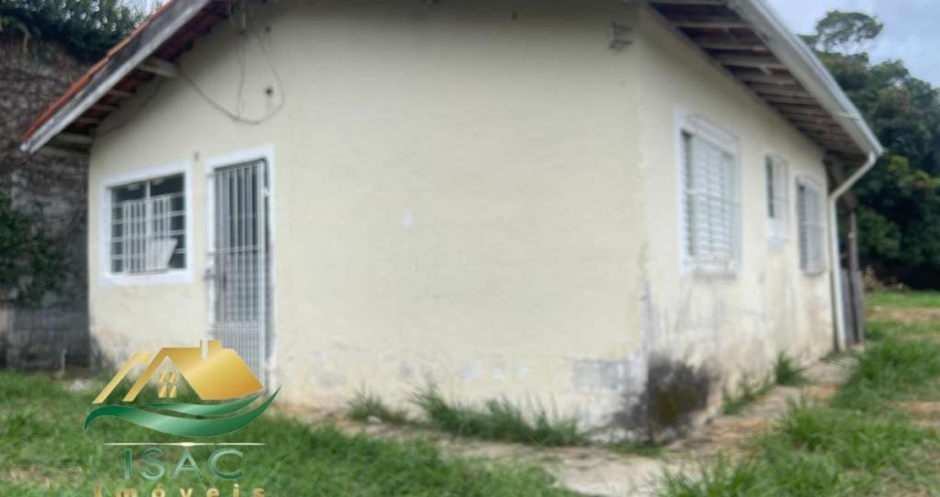 Oportunidade!!! Mini chácara á venda em Terra preta/Mairiporã-SP