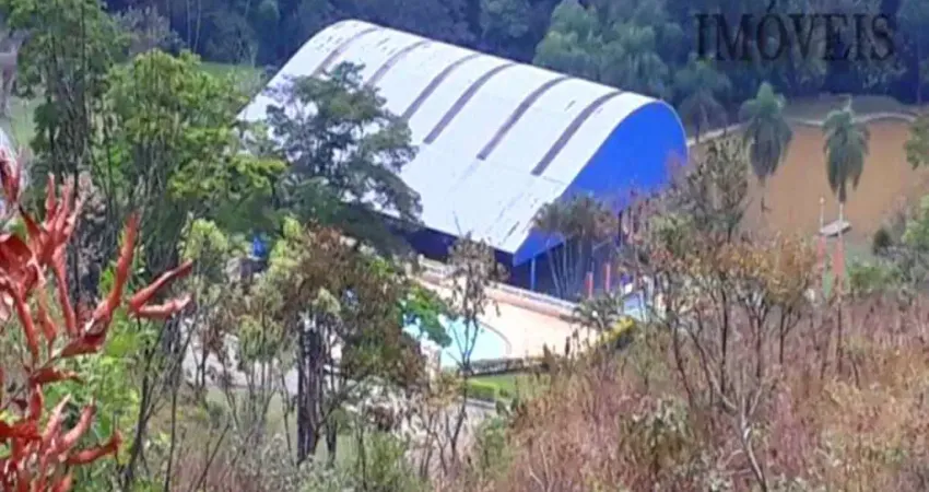 Chácara / sítio com 70 quartos à venda no Centro, Mairiporã 