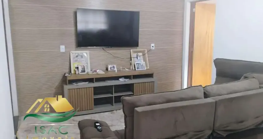 Casa com 1 quarto à venda em Jundiaizinho, Mairiporã