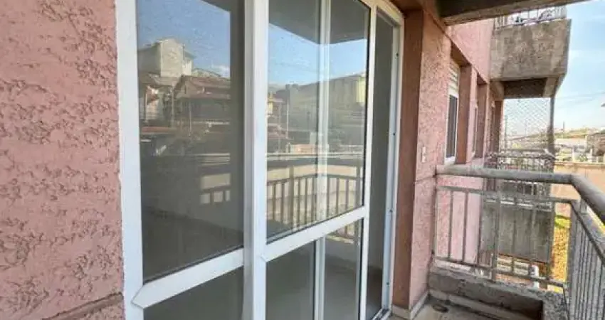 Oportunidade! apartamento á venda em Terra Preta, Mairiporã/SP