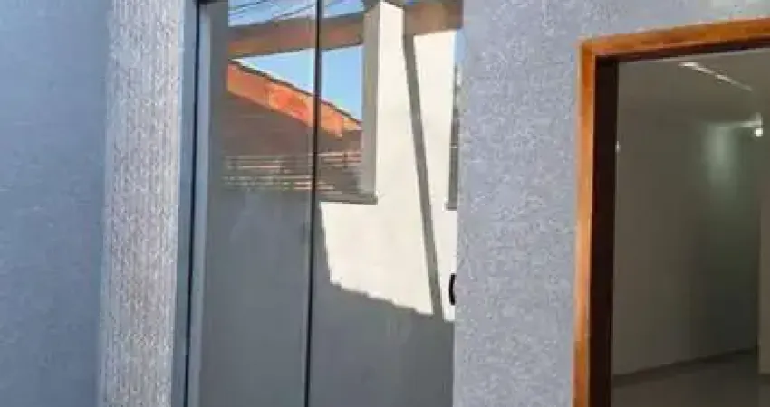 Casa com 2 quartos à venda no Jardim dos Pinheiros, Atibaia 