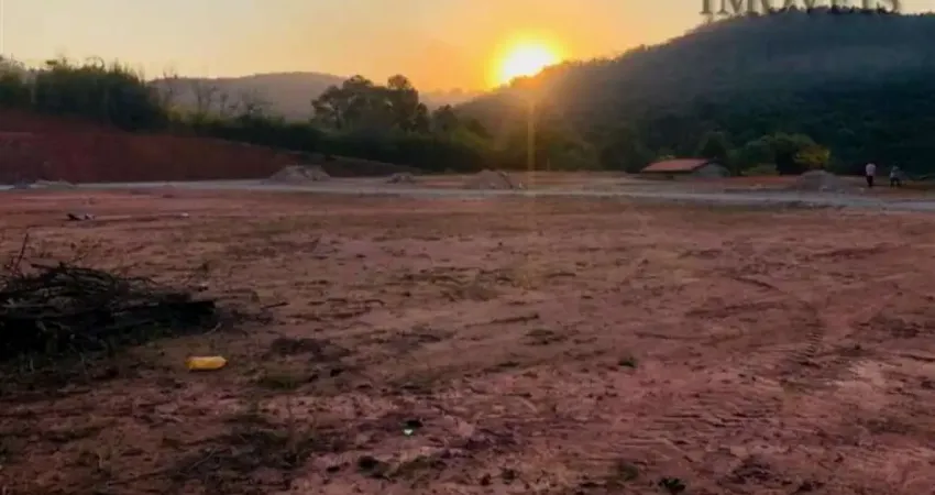 Áreas Industriais à venda  em Atibaia/SP - Compre a sua área industrial aqui!