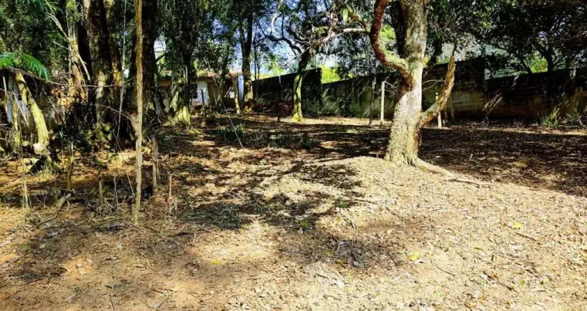 Área Industrial à venda em Terra Preta - Mairiporã SP