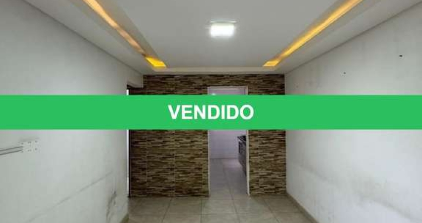 Apartamento á venda em Terra Preta, Mairiporã/SP