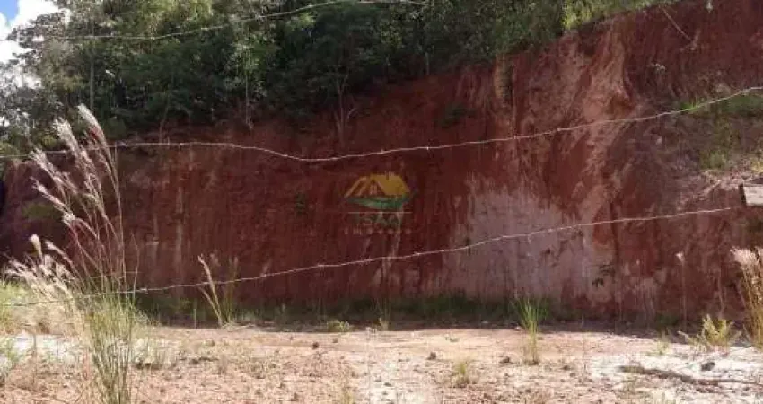 Excelente Terreno à venda em -Terra Preta - Mairiporã/SP