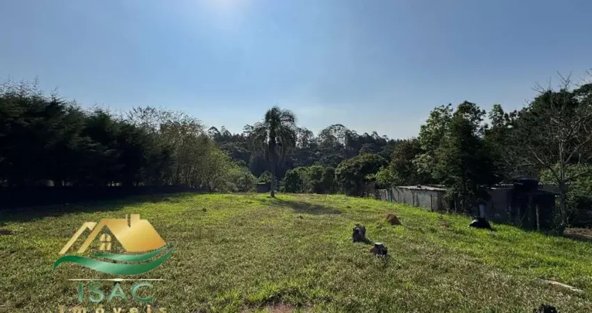 Excelente oportunidade! terreno espetacular 2.000 metros