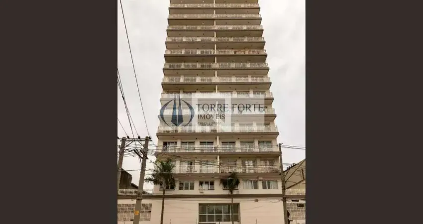 Lindo Apartamento pronto para morar na Rangel Pestana - Brás