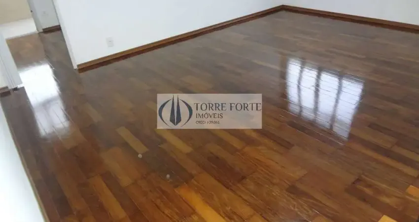 Apartamento com 1 quarto à venda na Rua Francisco Marengo, 737, Tatuapé, São Paulo
