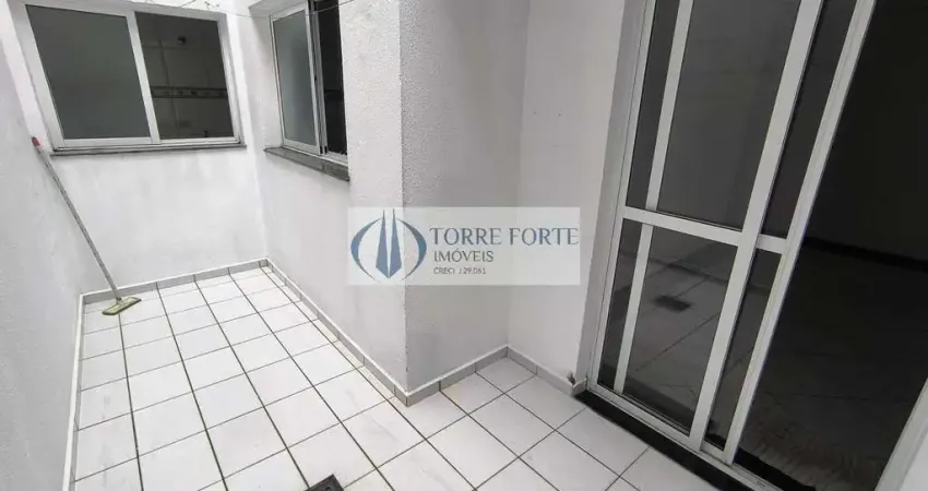 Lindo apartamento sem condomínio  2 dormitórios, 1 suíte  e 2 vagas