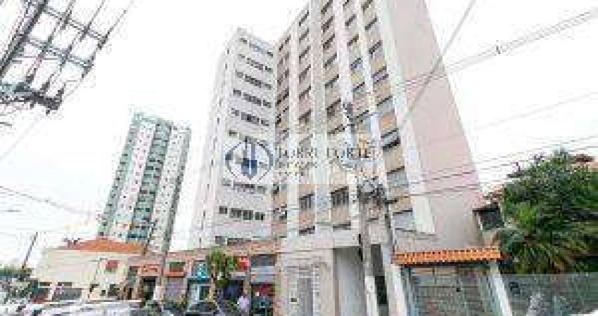 Apartamento com 3 quartos à venda na Rua Doutor José Higino, 33, Vila Oratório, São Paulo