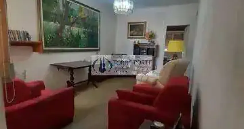 Apartamento 2 dormitórios 2 banheiros 1 vaga Parque da Mooca