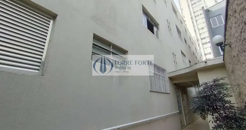 Maravilhoso  Apartamento com 2 dormitórios no Alto da  Mooca 