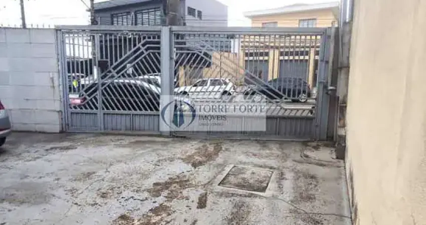 Casa com 4 quartos à venda na Rua General Porfírio da Paz, 1, Vila Bancaria, São Paulo