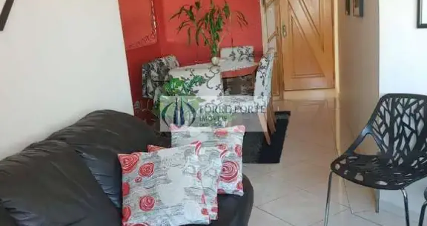 Apartamento 3 dormitórios , 2 banheiros lazer completo