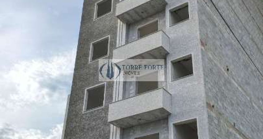 Lançamento Apartamento 1 dormitório na Vila Aricanduva