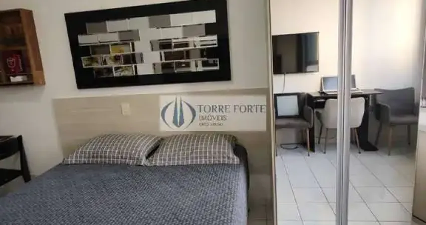 Apartamento com 1 quarto à venda na Avenida São João, 1072, República, São Paulo