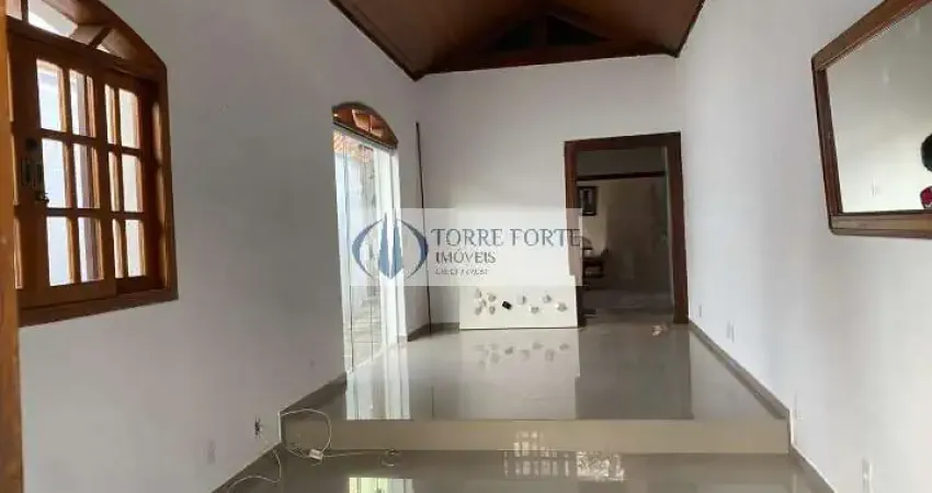 Casa 3 dormitórios 3 banheiros e 3 vagas na Mooca aceita permuta