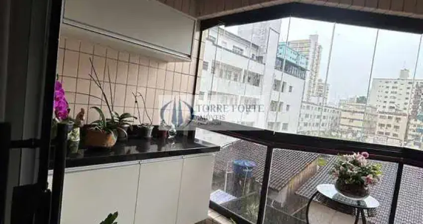lindo apartamento 2 dormitórios, 1 suite,1 vaga porteira fechada