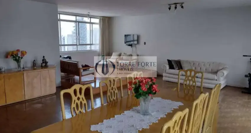 Apartamento com 3 dormitorios 1 suite 2 vagas de garagem no Parque da Mooca