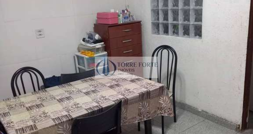 Sobrados com 8 dormitorios 4 suites 2 vagas cobertas na Penha.