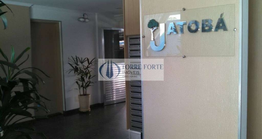 Apartamento com 2 dormitorios , 1 vaga de garagem coberta no Cangaiba.
