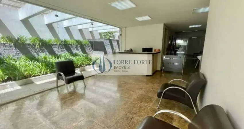 Sala comercial com 1 sala à venda na Avenida Angélica, 501, Santa Cecília, São Paulo