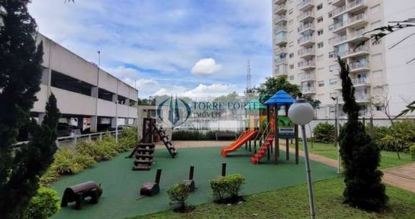 Maravilhoso Apartamento com 1 dormitório no Aricanduva