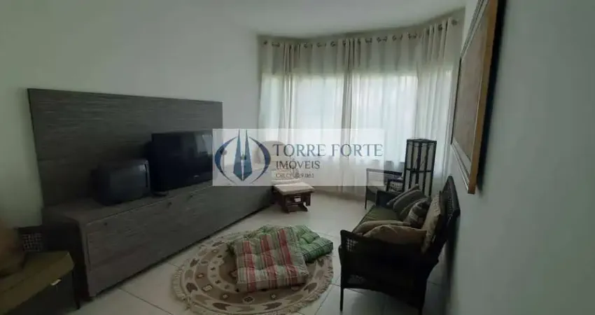 Casa em condominio com 2 dormitorios 1 suite 2 ou mais vagas , em Aruã.