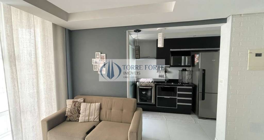 Apartamento 2 dormitórios, 1 banheiro, 1 vaga, Jardim Vila Formosa