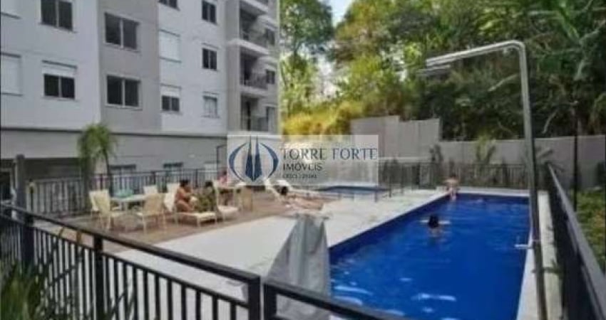 Apartamento com 2 quartos à venda na Avenida Raimundo Pereira de Magalhães, 5028, Pirituba, São Paulo