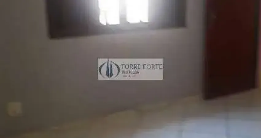 Sobrado com 3 dormitorios 2 suites 2 vagas , Churrasqueira no Cangaiba.